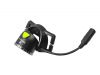 Фонари - Налобный фонарь LED Lenser NEO 10R Black, заряжаемый